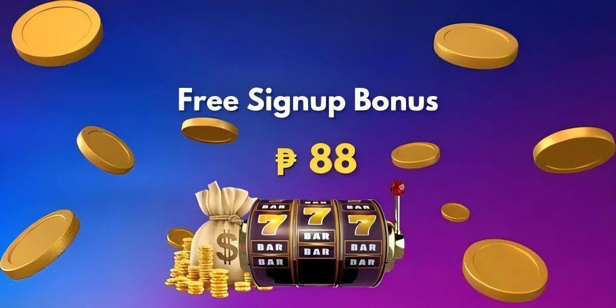 777 Slots Welcome Bonus 125%